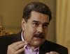 Así fue la entrevista a Maduro en 'Salvados': "El pueblo se está armando ya. No vamos a entregar Venezuela"