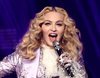 Madonna podría actuar en Eurovisión 2019 gracias a la donación del millonario Sylvan Adams