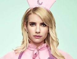 'Scream Queens': Ryan Murphy baraja la posibilidad de continuar la serie o hacer un reboot