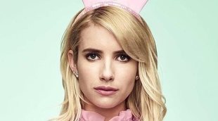 'Scream Queens': Ryan Murphy baraja la posibilidad de continuar la serie o hacer un reboot