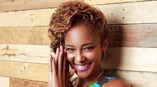 NBC encarga la primera edición del concurso de comedia 'Bring the Funny'