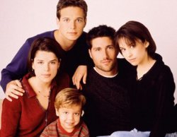 'Cinco en familia': Freeform encarga oficialmente un reboot con protagonistas hispanos víctimas de Trump