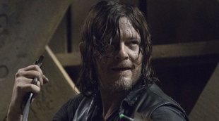 AMC confirma que 'The Walking Dead' tendrá una décima temporada en octubre de 2019