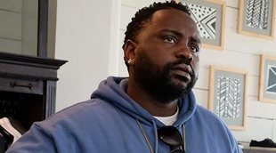 'Atlanta' retrasa el estreno de su tercera temporada en FX