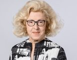 '120 minutos': Marzenna Adamczyk, la conocida embajadora de Polonia, invitada el jueves