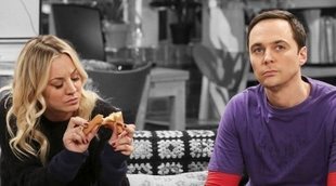 'The Big Bang Theory' publica la primera imagen de su episodio especial plagado de cameos estelares