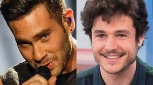 Eurovisión 2019: Imri presentará la Welcome Pre-Party y Miki será el anfitrión de la Pre-Party española
