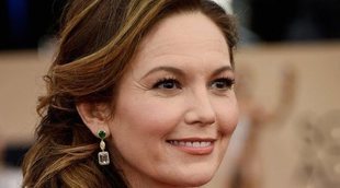 FX encarga la adaptación del cómic "Y: El último hombre" y retrasa la producción de 'Shogun'