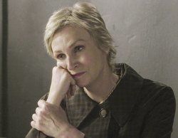 'Mentes criminales': Jane Lynch ('Glee') volverá a interpretar a la madre de Reid en la temporada final