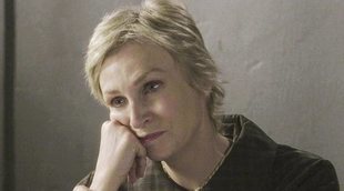 'Mentes criminales': Jane Lynch ('Glee') volverá a interpretar a la madre de Reid en la temporada final