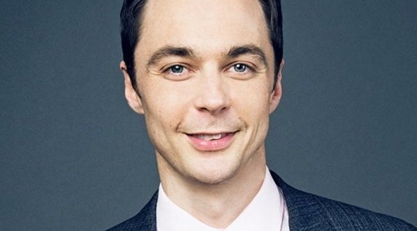 jim parsons serie netflix