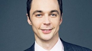 Netflix ha adquirido 'Special', una comedia producida por Jim Parsons y protagonizada por Ryan O'Connell