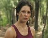 'Perdidos': La presidenta de ABC confiesa que "estaría interesada en ver" un reboot de la serie