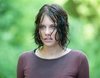 'The Walking Dead': Lauren Cohan admite que ha habido negociaciones para hacer un spin-off de Maggie