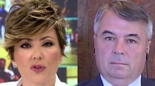 La Manada sigue en libertad y su abogado carga contra el trato mediático en comparación con otros casos