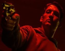 'Too Old to Die Young': Todos los capítulos de la serie de Nicolas Winding Refn rondarán los 90 minutos