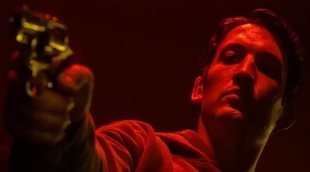 'Too Old to Die Young': Todos los capítulos de la serie de Nicolas Winding Refn rondarán los 90 minutos