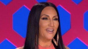 'RuPaul's Drag Race UK': Michelle Visage, confirmada como jueza de la adaptación británica