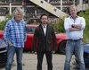 'The Grand Tour', tachado de homófobo por sus comentarios sobre la comunidad LGTB
