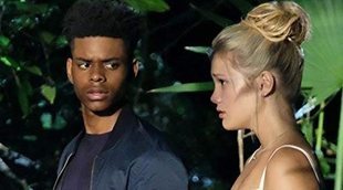 'Cloak & Dagger' estrena su segunda temporada el 4 de abril