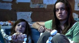 "La habitación" lidera en Telecinco con un notable 19,5% frente a 'Matadero' (10,5%), que sigue bajando