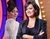'Tu cara me suena': Yolanda Ramos y Silvia Abril, invitadas en la gala final de la séptima edición