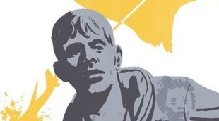 FOX y el creador de 'Justified' desarrollan 'Talent', su nueva adaptación de un cómic de ciencia ficción