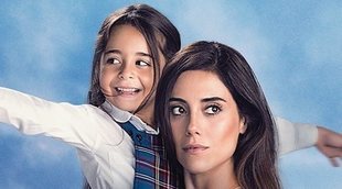 Nova adquiere los derechos de 'Madre', su nueva apuesta turca de éxito internacional