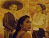 Netflix encarga 'Gentefied', la adaptación televisiva de la webserie latina homónima