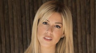 La televisión chilena reclama a Oriana Marzoli para un nuevo reality de supervivencia