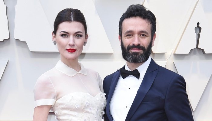 Rodrigo Sorogoyen y Marta Nieto son la representación española de los Oscar. ¿Lo conseguirá 