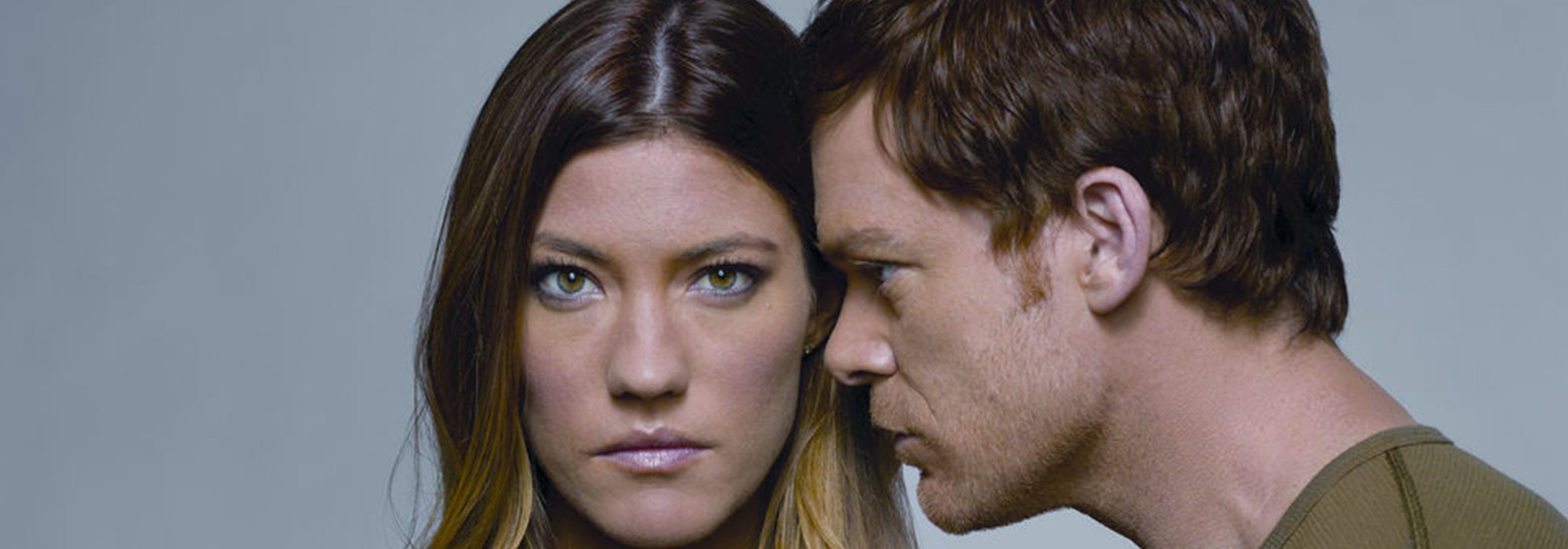 Todo lo que se ha hablado sobre la secuela o spinoff de 'Dexter'