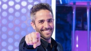 TVE ya trabaja en el nuevo 'OT': "No vamos a hipotecarlo por Eurovisión"