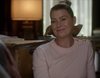 'Anatomía de Grey': Una nueva muerte sacude a los protagonistas en el 15x11