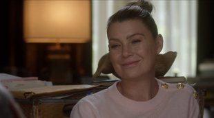 'Anatomía de Grey': Una nueva muerte sacude a los protagonistas en el 15x11