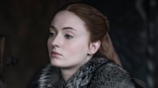 'Juego de Tronos': Los creadores aseguran que la última temporada superará a la Batalla de los Bastardos