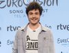 TVE valora la candidatura de Miki Núñez en Eurovisión 2019: "Os va a sorprender"