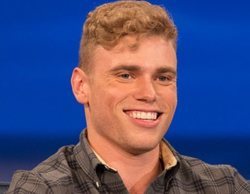 'American Horror Story': Gus Kenworthy explica por qué es el fichaje idóneo para la novena temporada