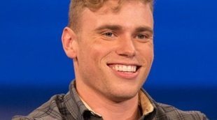 'American Horror Story': Gus Kenworthy explica por qué es el fichaje idóneo para la novena temporada