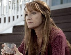 'El método Kominsky': Paul Reiser, Jacqueline Bisset y Jane Seymour estarán en la segunda temporada