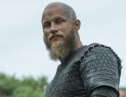 9 personajes de 'Vikings' que podrían protagonizar su propio spin-off