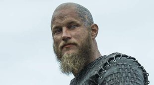 9 personajes de 'Vikings' que podrían protagonizar su propio spin-off