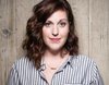 Allison Tolman ('Fargo') se une al piloto de 'Emergence' de NBC