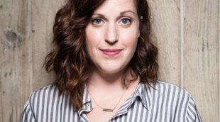 Allison Tolman ('Fargo') se une al piloto de 'Emergence' de NBC