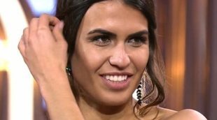 'GH Dúo' marca nuevo máximo (27,8%) frente a 'Manifest' (10%), que baja, y '¿Dónde estabas entonces?' (7,5%)