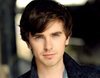 Mediaset España ficha a Freddie Highmore, protagonista de 'The Good Doctor', para su nueva película