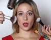 María Villalón será la ganadora de 'Tu cara me suena 7', según los usuarios de FormulaTV