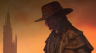 El rodaje de la adaptación televisiva de 'La Torre Oscura' de Amazon podría arrancar en abril