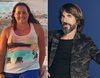 'Got Talent España': Patricia Balboa, la polifacética artista viral, concursará el 11 de febrero