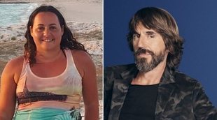 'Got Talent España': Patricia Balboa, la polifacética artista viral, concursará el 11 de febrero